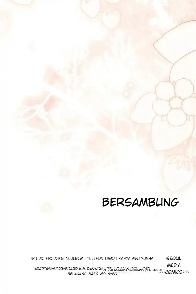 The Youngest Daughter of the Great Magician of a Famous Swordsmanship Family Chapter 44 Gambar 128