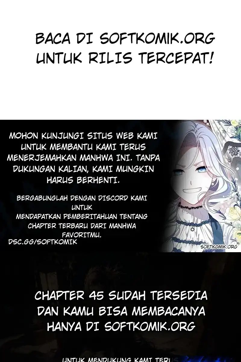 The Youngest Daughter of the Great Magician of a Famous Swordsmanship Family Chapter 44 Gambar 129