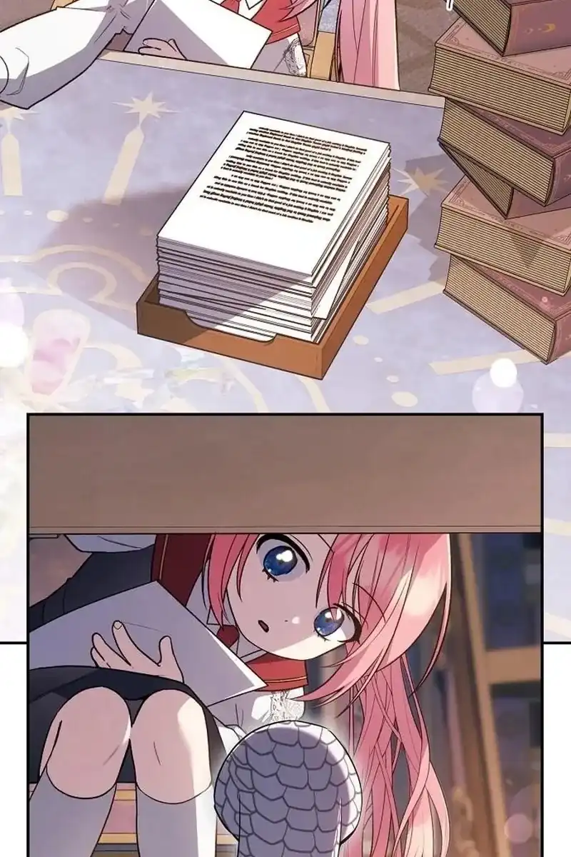 The Youngest Daughter of the Great Magician of a Famous Swordsmanship Family Chapter 44 Gambar 15