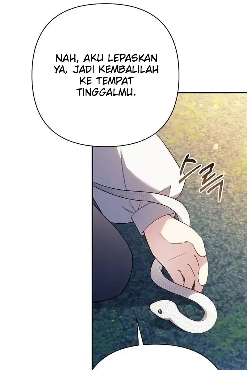The Youngest Daughter of the Great Magician of a Famous Swordsmanship Family Chapter 44 Gambar 27