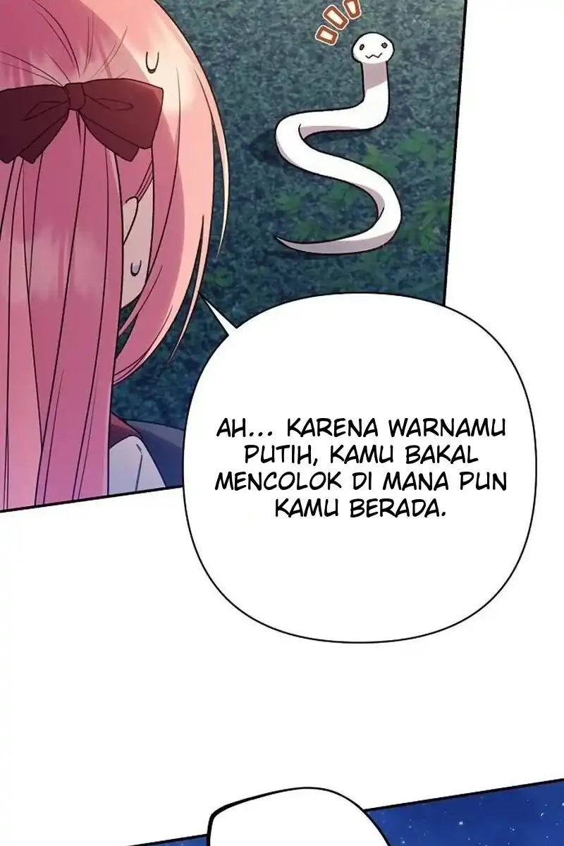 The Youngest Daughter of the Great Magician of a Famous Swordsmanship Family Chapter 44 Gambar 29