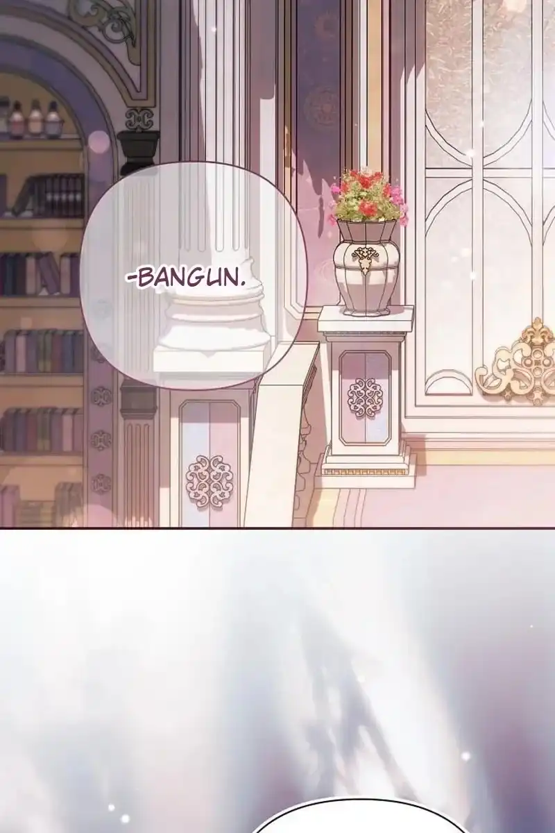 The Youngest Daughter of the Great Magician of a Famous Swordsmanship Family Chapter 44 Gambar 3