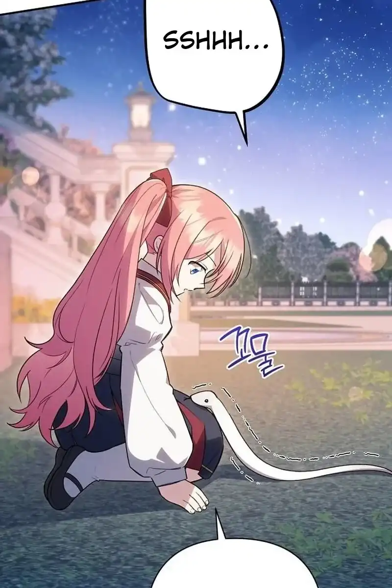 The Youngest Daughter of the Great Magician of a Famous Swordsmanship Family Chapter 44 Gambar 30