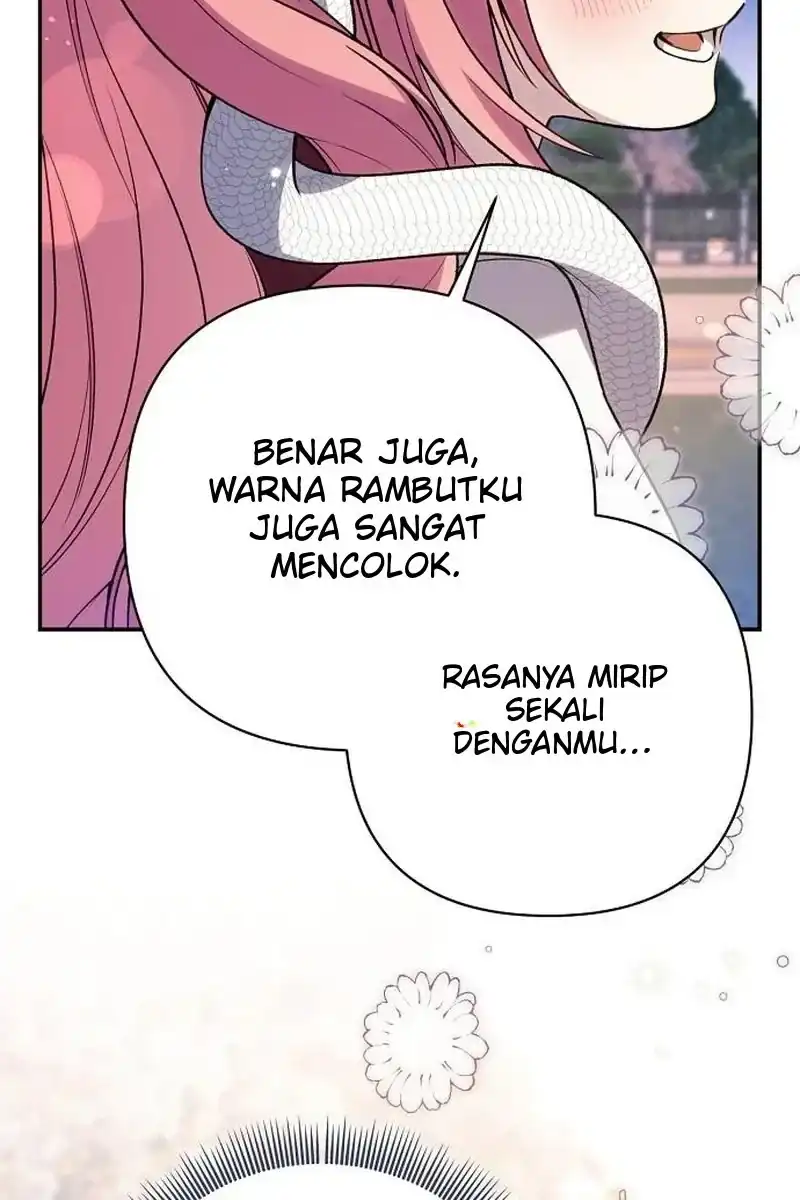 The Youngest Daughter of the Great Magician of a Famous Swordsmanship Family Chapter 44 Gambar 32