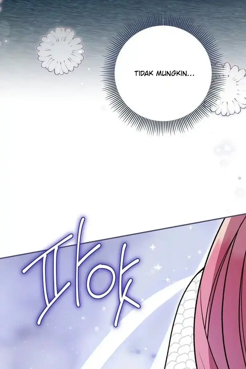 The Youngest Daughter of the Great Magician of a Famous Swordsmanship Family Chapter 44 Gambar 34