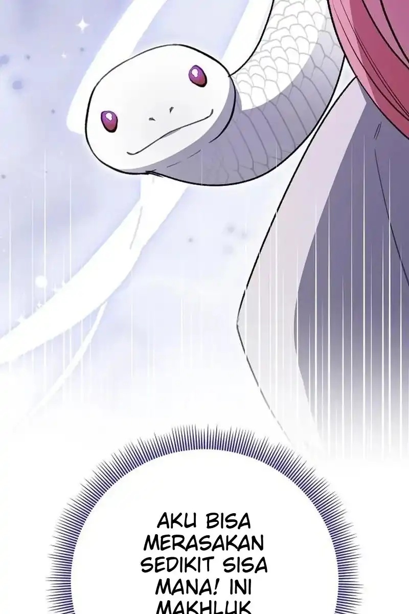 The Youngest Daughter of the Great Magician of a Famous Swordsmanship Family Chapter 44 Gambar 35
