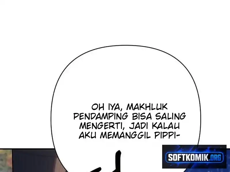 The Youngest Daughter of the Great Magician of a Famous Swordsmanship Family Chapter 44 Gambar 39