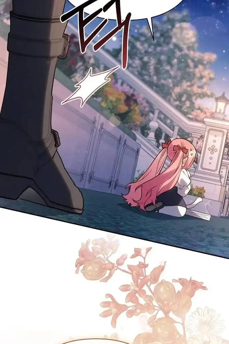 The Youngest Daughter of the Great Magician of a Famous Swordsmanship Family Chapter 44 Gambar 40