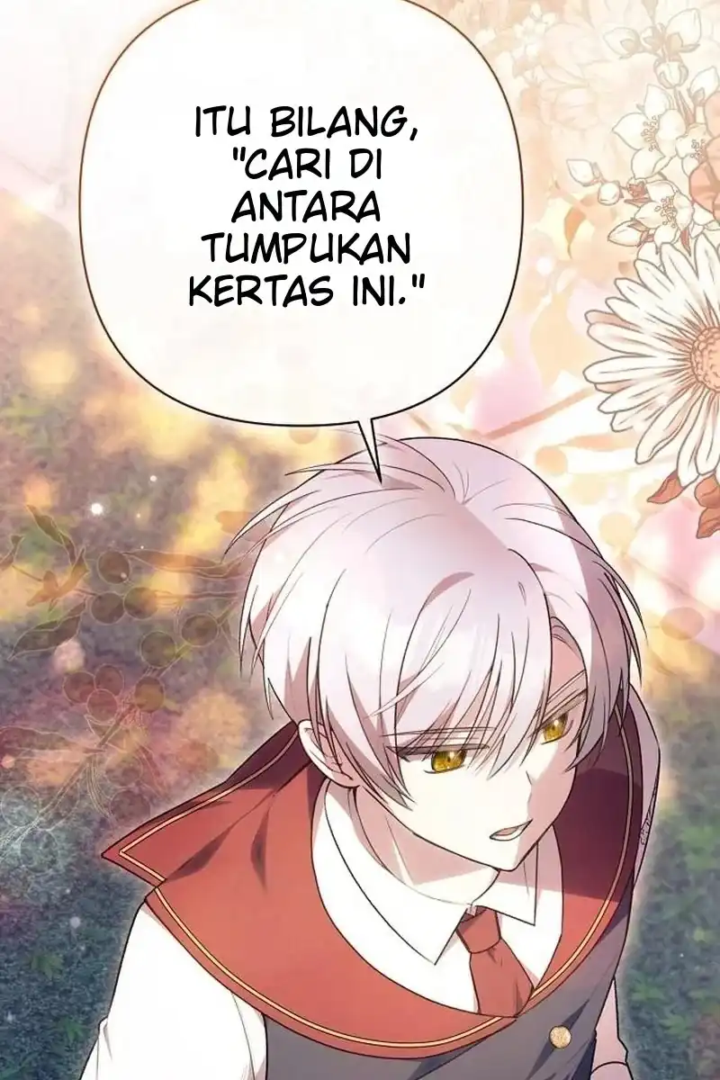 The Youngest Daughter of the Great Magician of a Famous Swordsmanship Family Chapter 44 Gambar 41