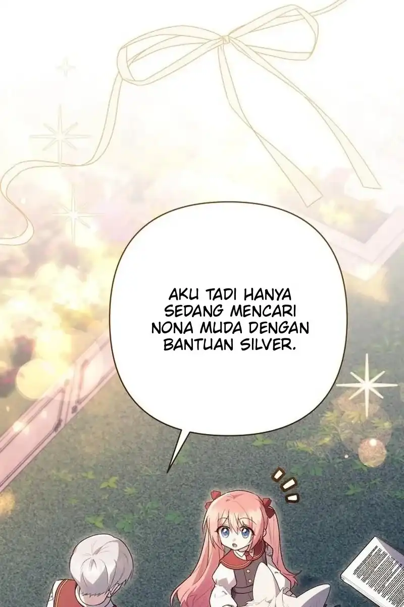 The Youngest Daughter of the Great Magician of a Famous Swordsmanship Family Chapter 44 Gambar 48