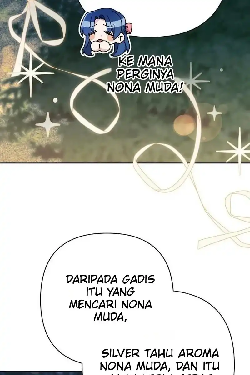 The Youngest Daughter of the Great Magician of a Famous Swordsmanship Family Chapter 44 Gambar 50