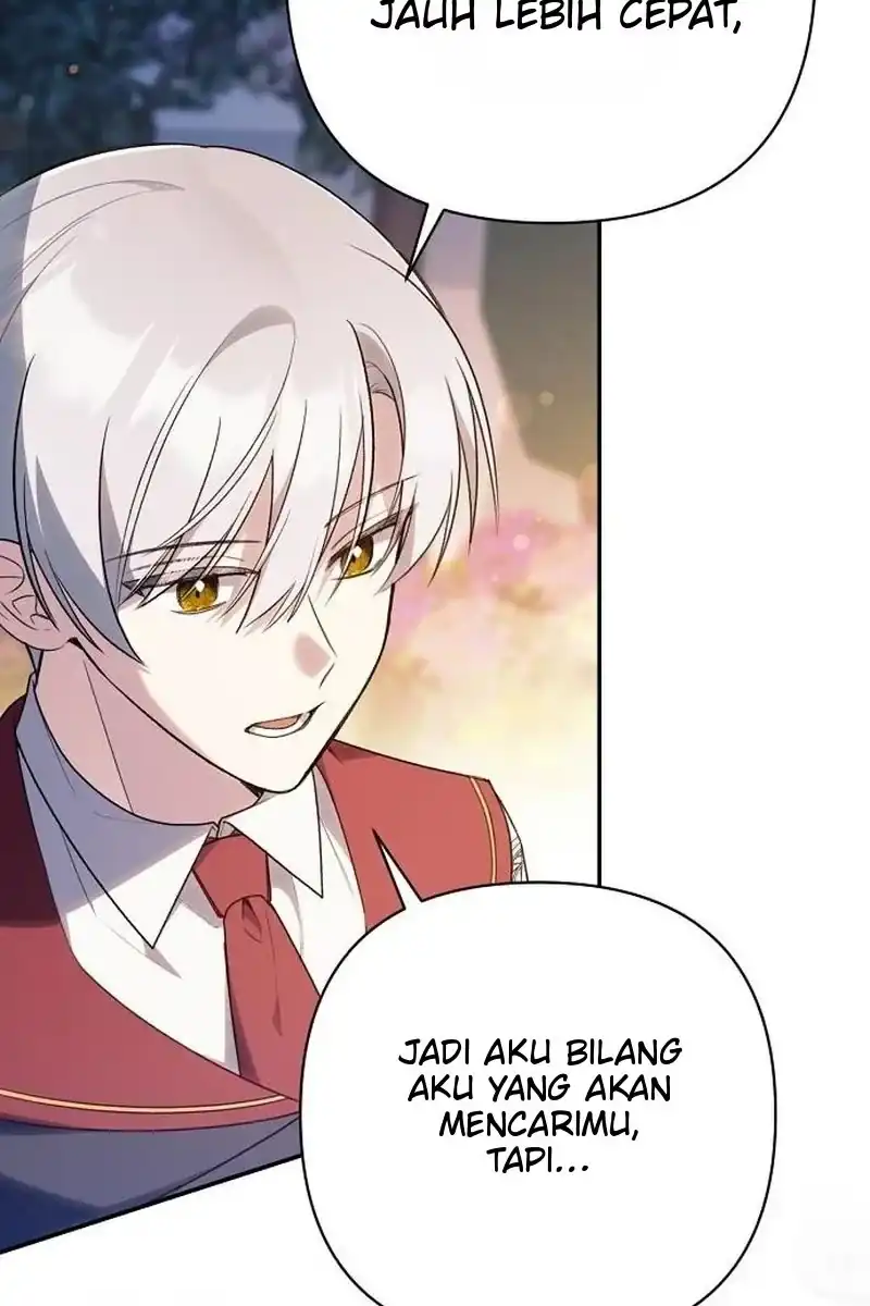 The Youngest Daughter of the Great Magician of a Famous Swordsmanship Family Chapter 44 Gambar 51