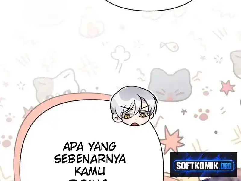 The Youngest Daughter of the Great Magician of a Famous Swordsmanship Family Chapter 44 Gambar 52
