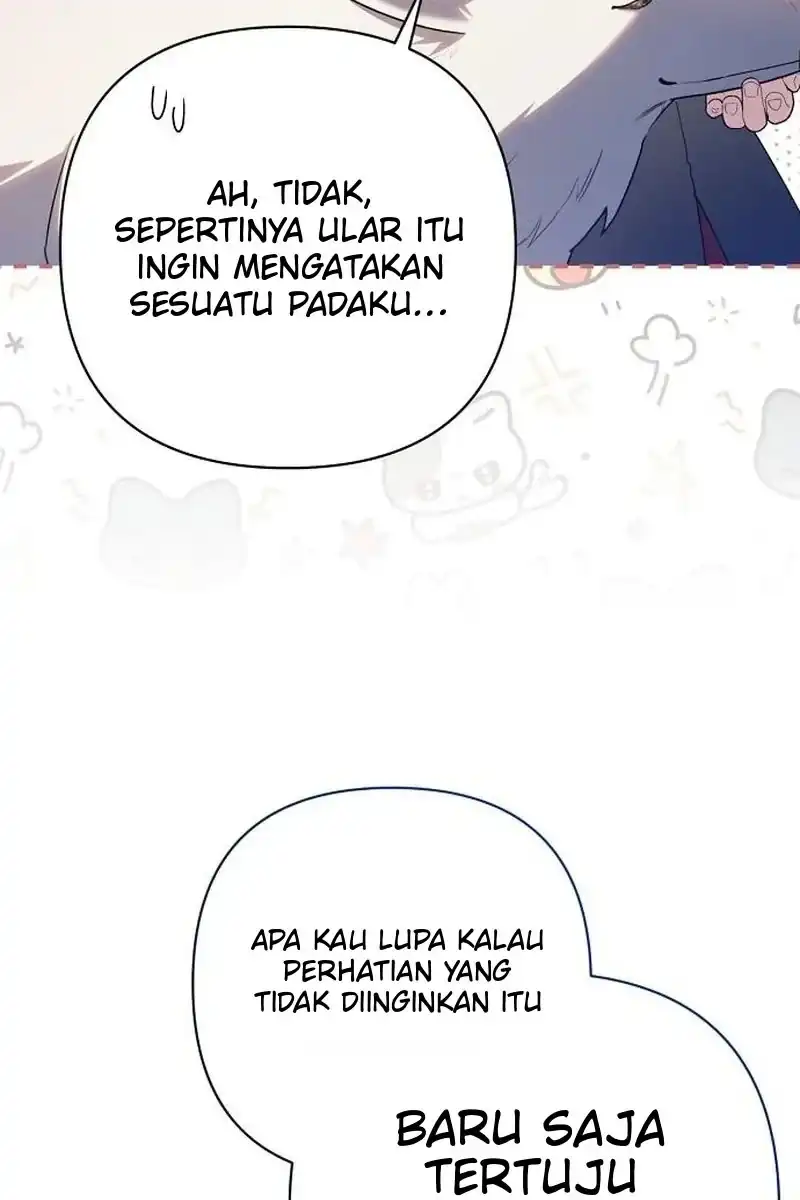 The Youngest Daughter of the Great Magician of a Famous Swordsmanship Family Chapter 44 Gambar 54