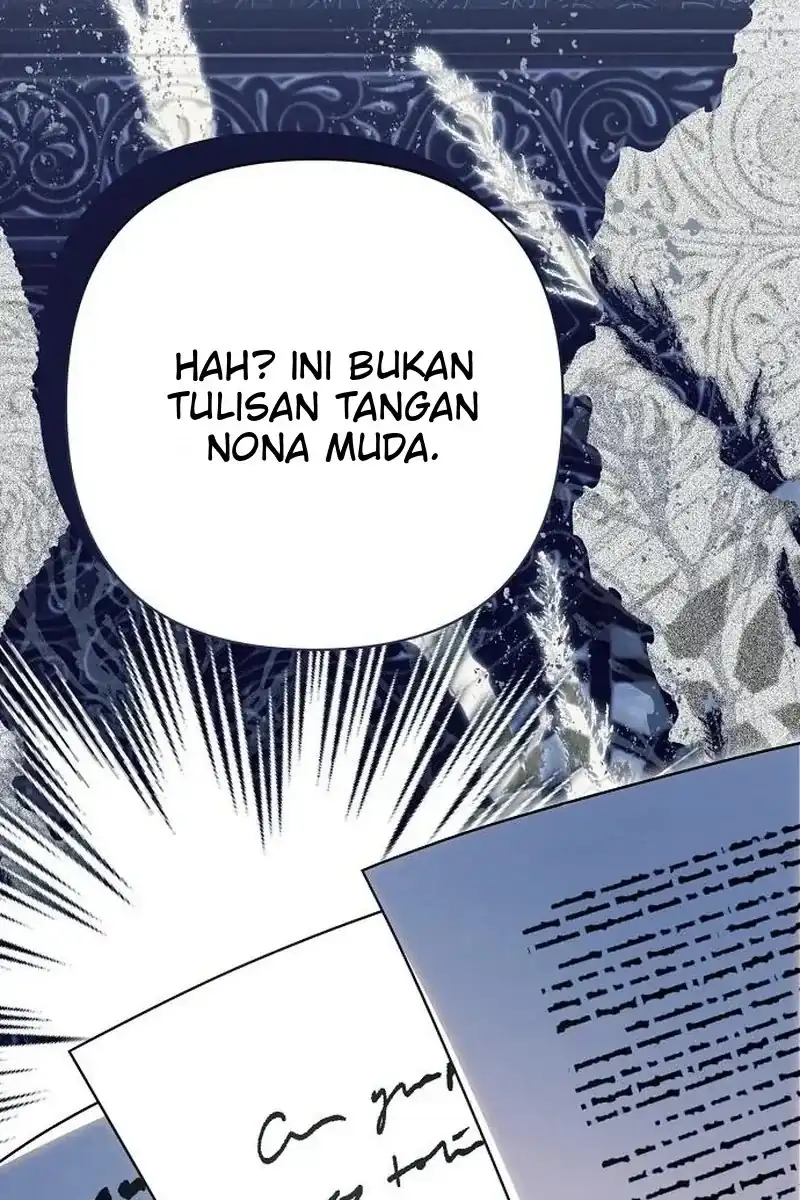 The Youngest Daughter of the Great Magician of a Famous Swordsmanship Family Chapter 44 Gambar 60
