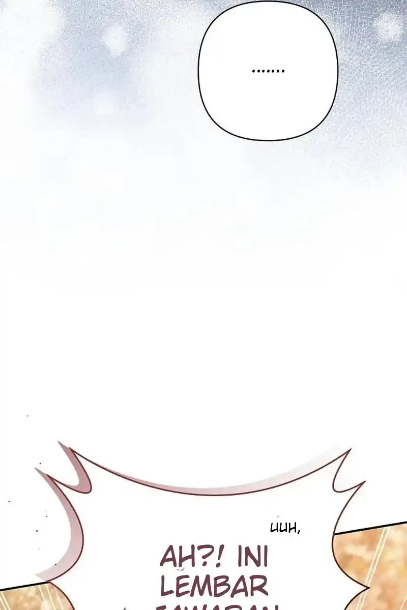 The Youngest Daughter of the Great Magician of a Famous Swordsmanship Family Chapter 44 Gambar 62