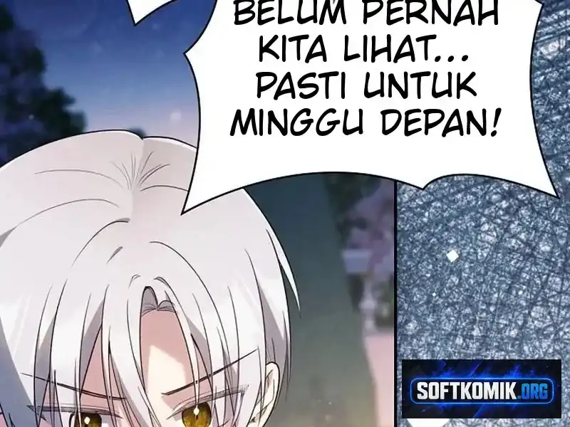 The Youngest Daughter of the Great Magician of a Famous Swordsmanship Family Chapter 44 Gambar 65