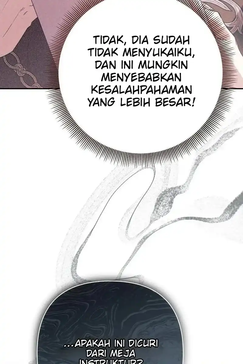The Youngest Daughter of the Great Magician of a Famous Swordsmanship Family Chapter 44 Gambar 70