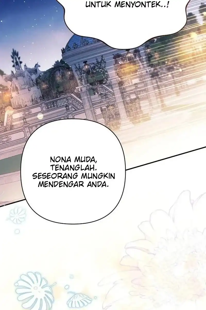 The Youngest Daughter of the Great Magician of a Famous Swordsmanship Family Chapter 44 Gambar 73