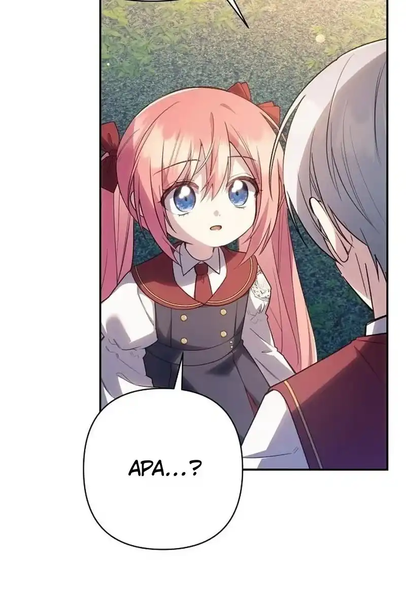 The Youngest Daughter of the Great Magician of a Famous Swordsmanship Family Chapter 44 Gambar 80