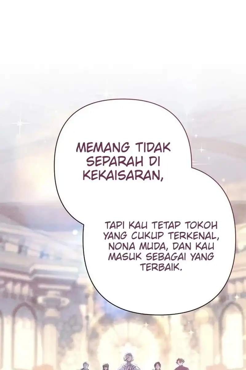 The Youngest Daughter of the Great Magician of a Famous Swordsmanship Family Chapter 44 Gambar 81