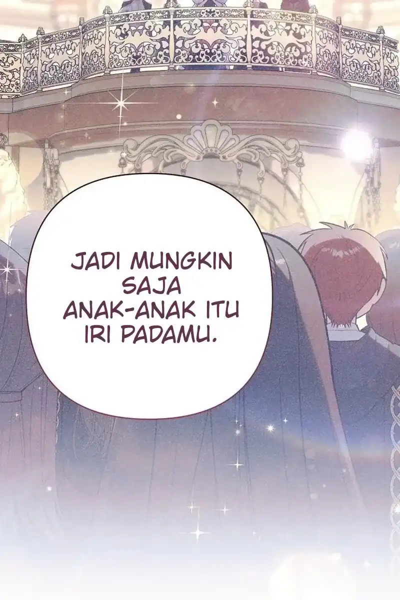 The Youngest Daughter of the Great Magician of a Famous Swordsmanship Family Chapter 44 Gambar 82