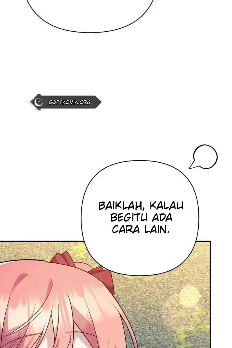 The Youngest Daughter of the Great Magician of a Famous Swordsmanship Family Chapter 44 Gambar 88