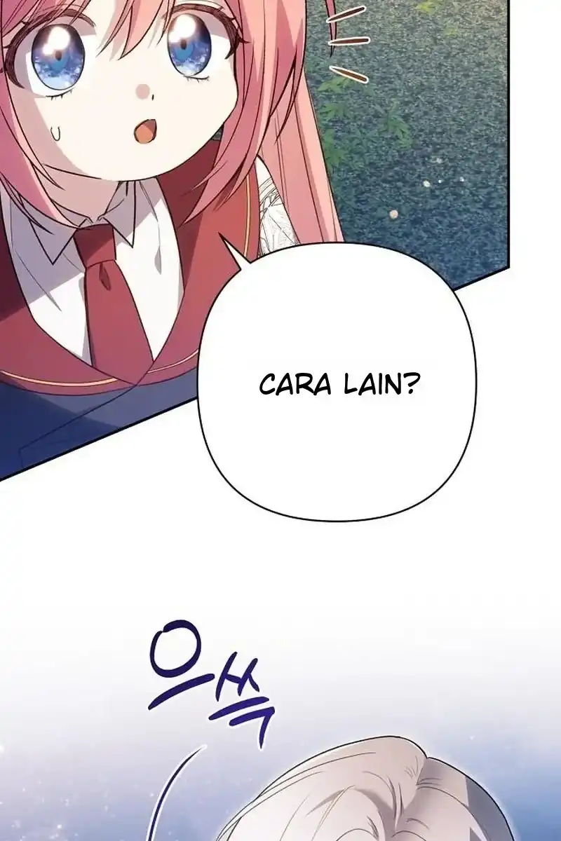 The Youngest Daughter of the Great Magician of a Famous Swordsmanship Family Chapter 44 Gambar 89