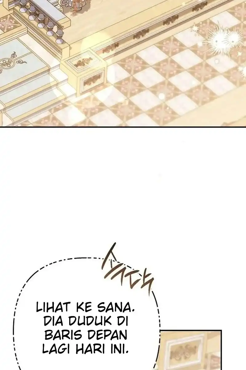 The Youngest Daughter of the Great Magician of a Famous Swordsmanship Family Chapter 44 Gambar 93