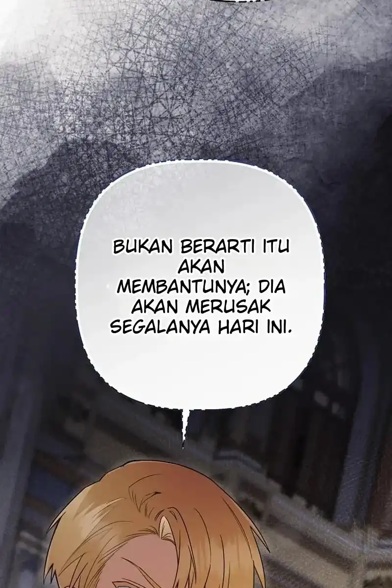 The Youngest Daughter of the Great Magician of a Famous Swordsmanship Family Chapter 44 Gambar 95