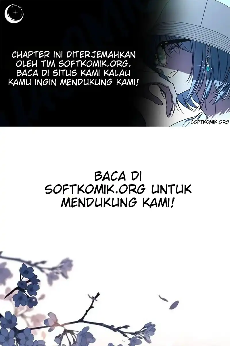 Komik The Youngest Daughter of the Great Magician of a Famous Swordsmanship Family Chapter 45 gambar 1