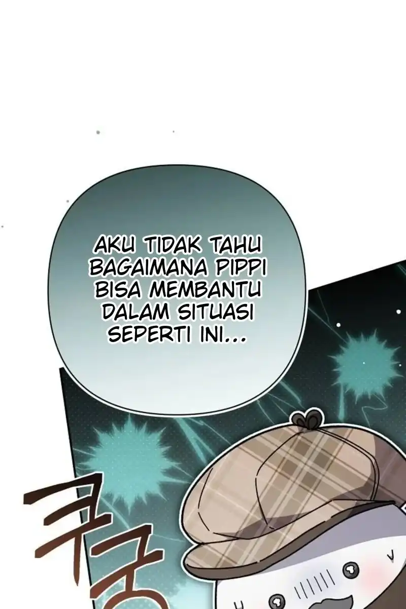 The Youngest Daughter of the Great Magician of a Famous Swordsmanship Family Chapter 45 Gambar 10