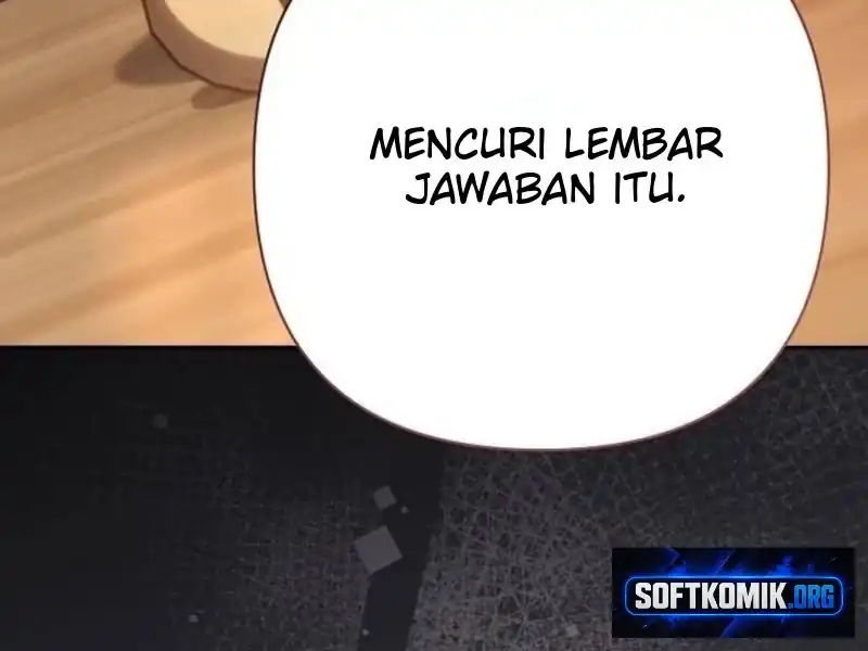 The Youngest Daughter of the Great Magician of a Famous Swordsmanship Family Chapter 45 Gambar 103