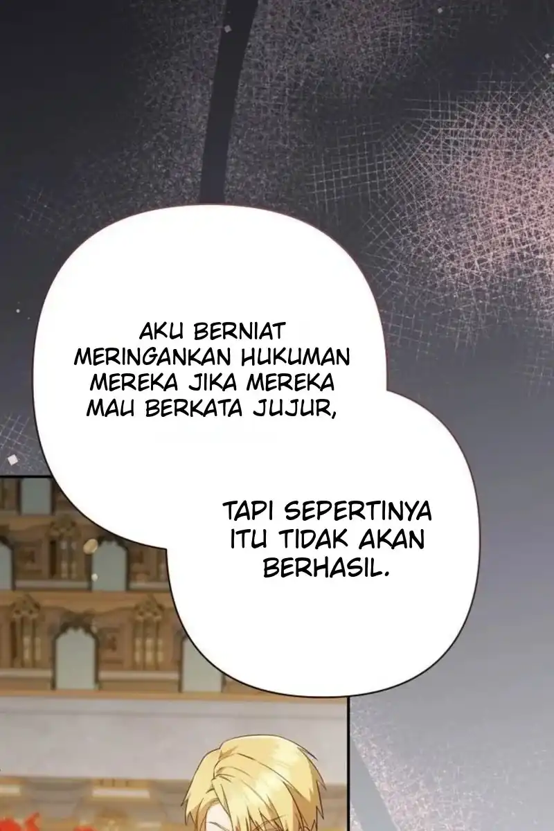 The Youngest Daughter of the Great Magician of a Famous Swordsmanship Family Chapter 45 Gambar 104