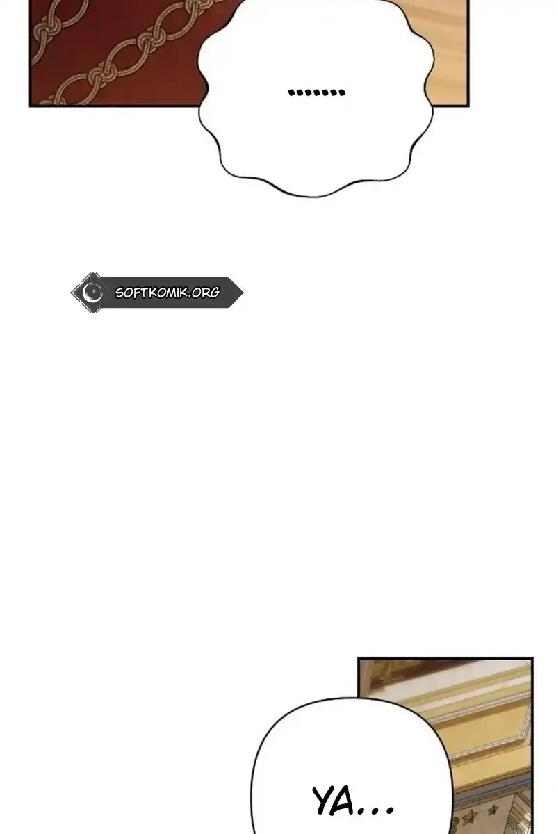 The Youngest Daughter of the Great Magician of a Famous Swordsmanship Family Chapter 45 Gambar 110
