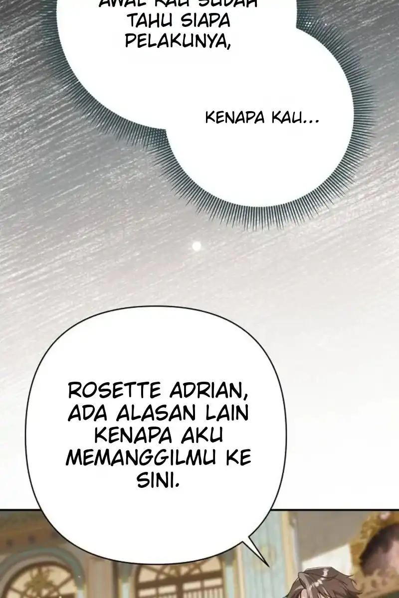 The Youngest Daughter of the Great Magician of a Famous Swordsmanship Family Chapter 45 Gambar 114