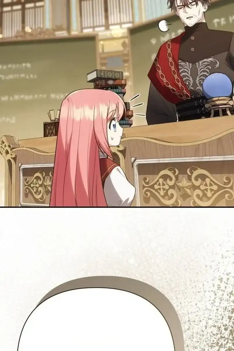 The Youngest Daughter of the Great Magician of a Famous Swordsmanship Family Chapter 45 Gambar 115