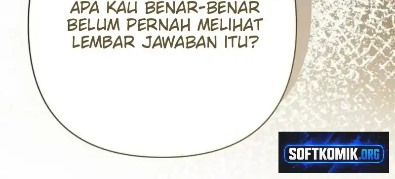 The Youngest Daughter of the Great Magician of a Famous Swordsmanship Family Chapter 45 Gambar 116