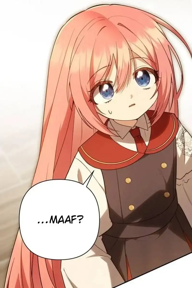 The Youngest Daughter of the Great Magician of a Famous Swordsmanship Family Chapter 45 Gambar 117
