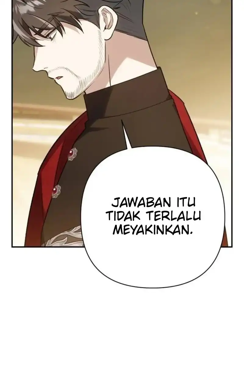 The Youngest Daughter of the Great Magician of a Famous Swordsmanship Family Chapter 45 Gambar 119