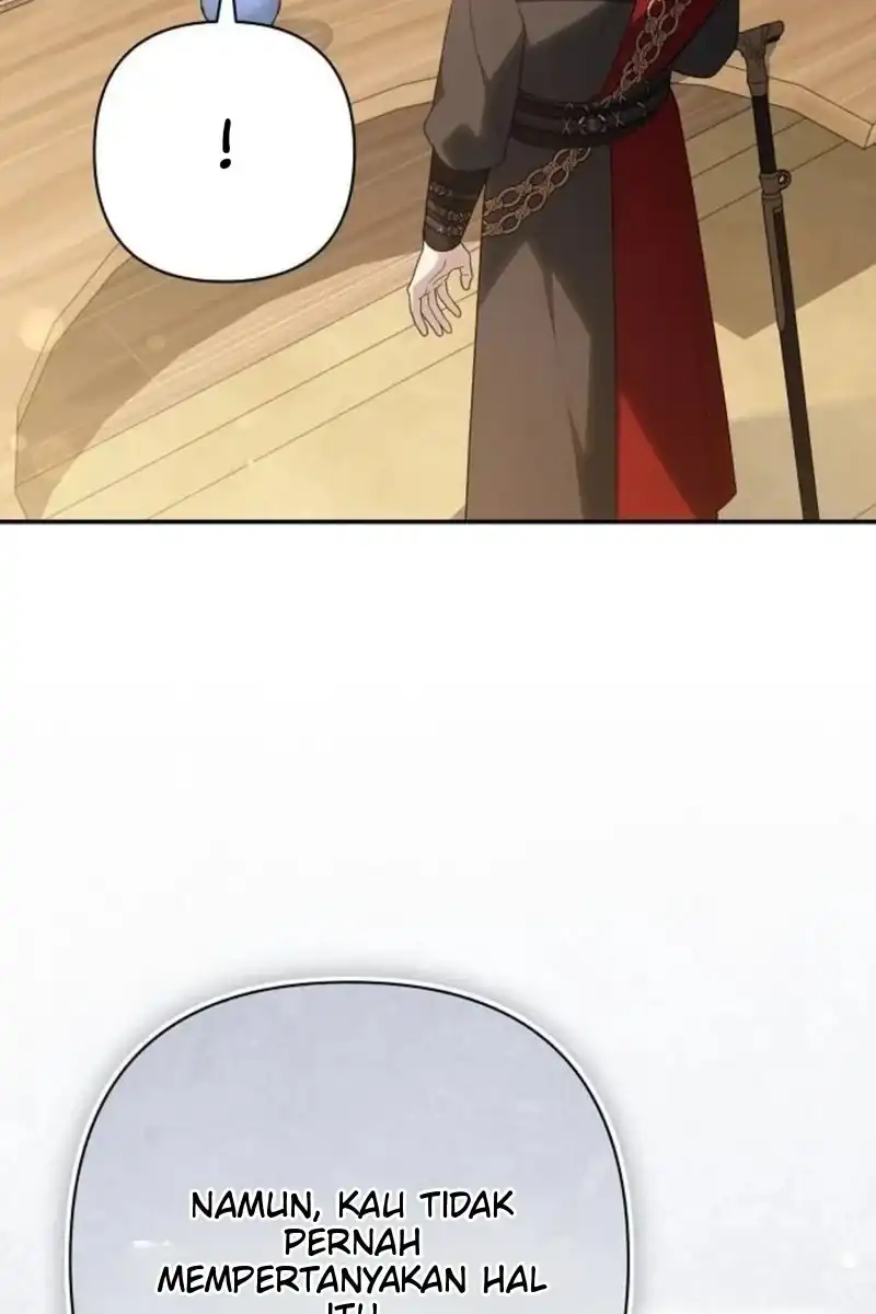 The Youngest Daughter of the Great Magician of a Famous Swordsmanship Family Chapter 45 Gambar 121