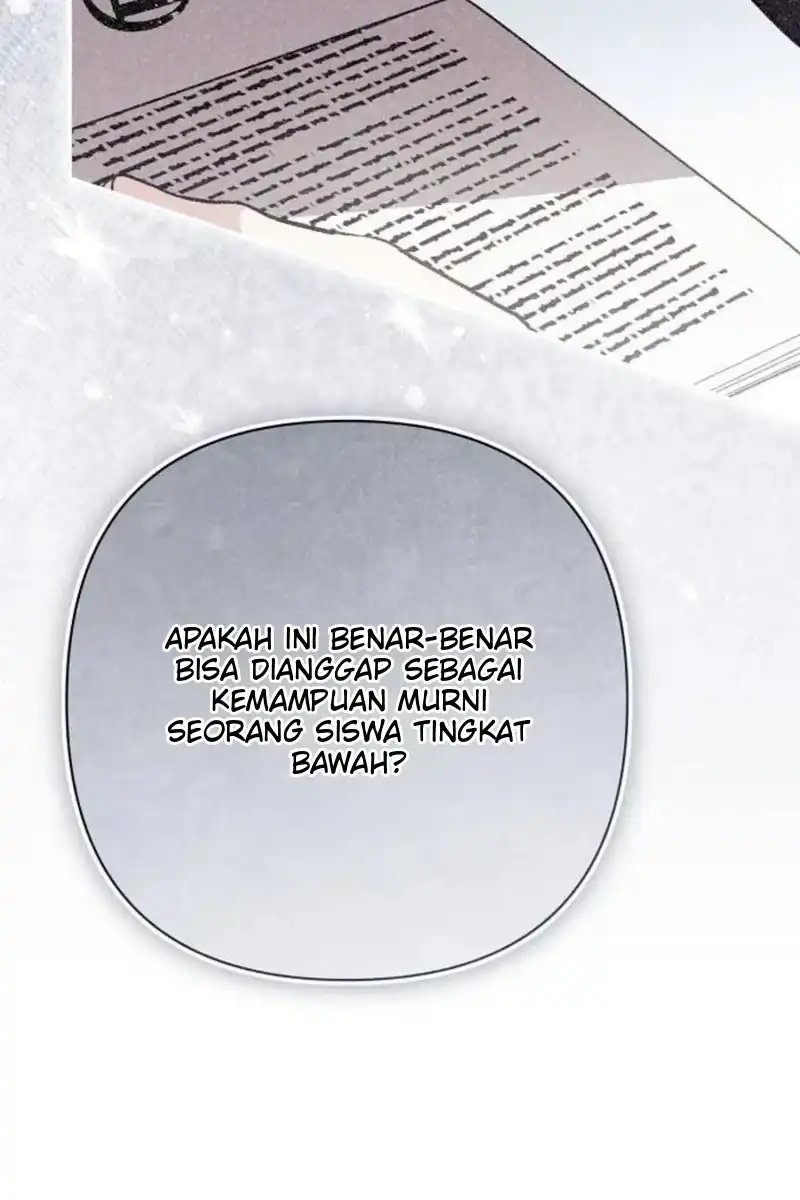 The Youngest Daughter of the Great Magician of a Famous Swordsmanship Family Chapter 45 Gambar 125
