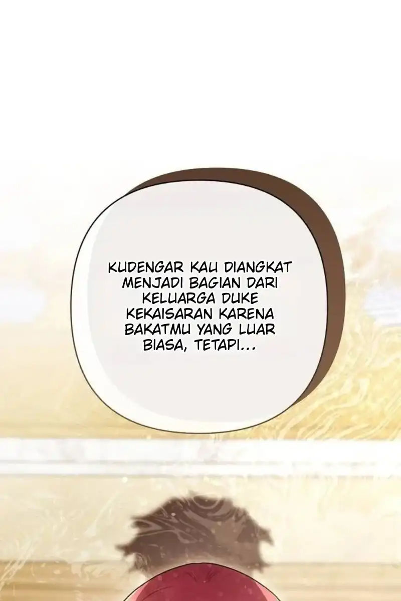 The Youngest Daughter of the Great Magician of a Famous Swordsmanship Family Chapter 45 Gambar 126
