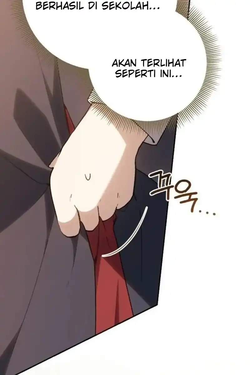 The Youngest Daughter of the Great Magician of a Famous Swordsmanship Family Chapter 45 Gambar 131