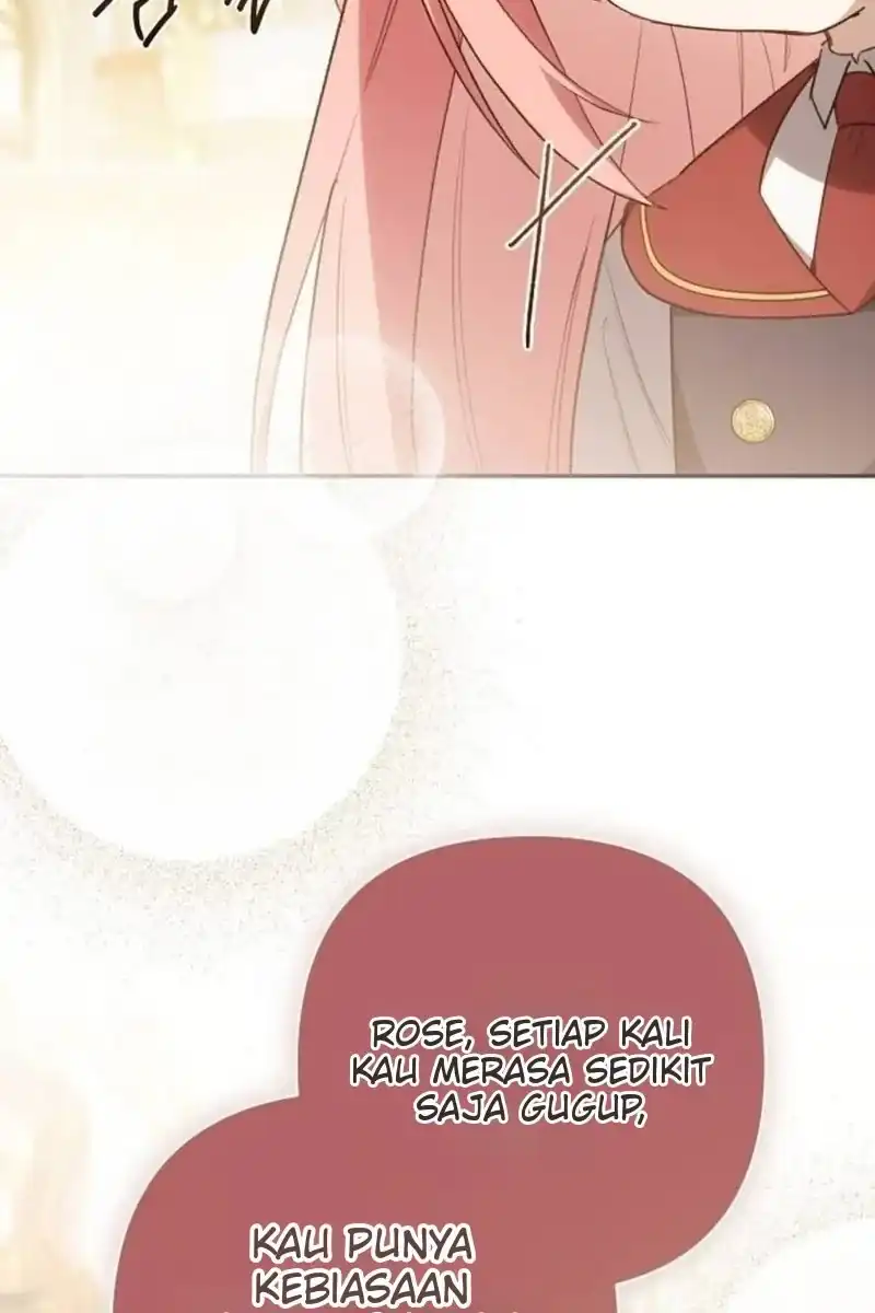 The Youngest Daughter of the Great Magician of a Famous Swordsmanship Family Chapter 45 Gambar 133