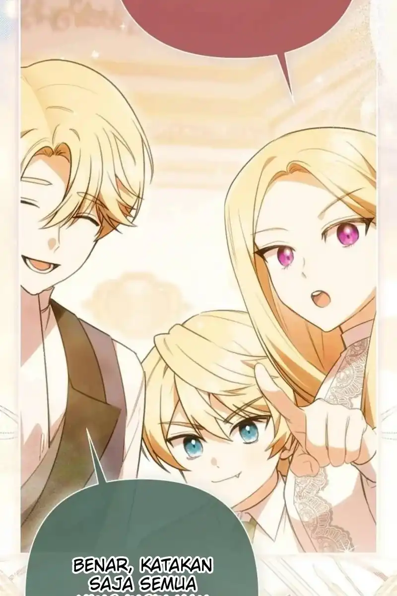 The Youngest Daughter of the Great Magician of a Famous Swordsmanship Family Chapter 45 Gambar 136