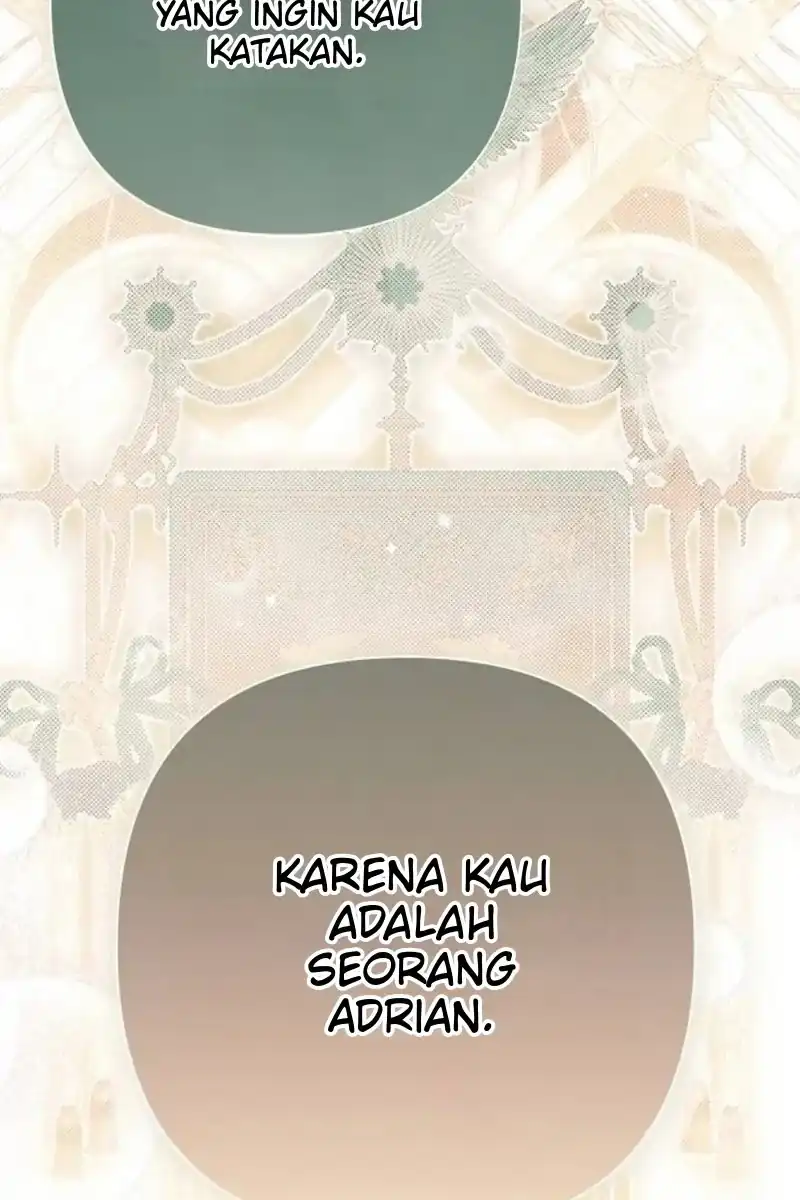 The Youngest Daughter of the Great Magician of a Famous Swordsmanship Family Chapter 45 Gambar 137