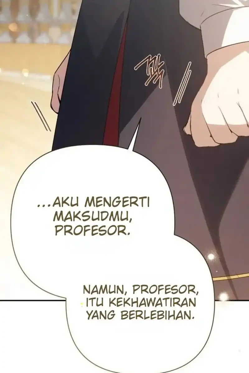 The Youngest Daughter of the Great Magician of a Famous Swordsmanship Family Chapter 45 Gambar 139