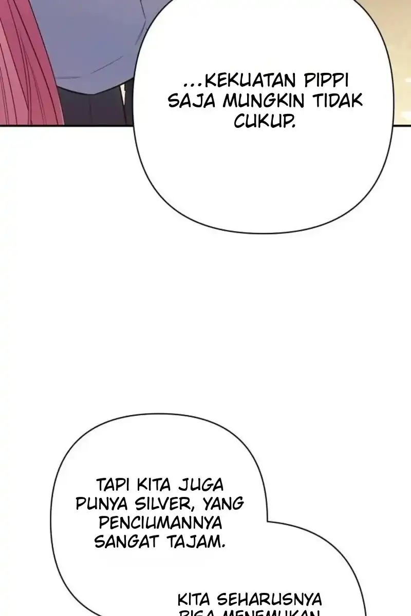 The Youngest Daughter of the Great Magician of a Famous Swordsmanship Family Chapter 45 Gambar 14