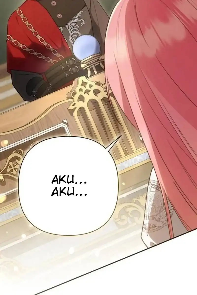 The Youngest Daughter of the Great Magician of a Famous Swordsmanship Family Chapter 45 Gambar 141